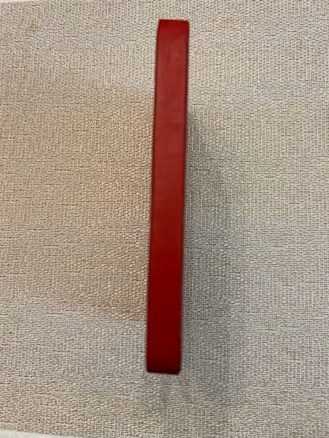 Bild 3 von 3