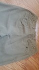 Bild 6 von 7