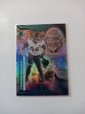 Travon Walker Jaguars
