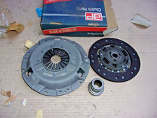Kit d'embrayage Fiat 131