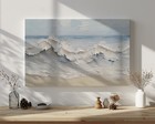 Bild 6 von 9