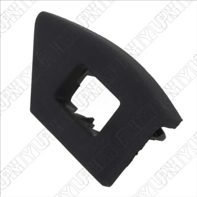 1x Right Glove Box Latch Striker CJ5Z-9906064-AB For Ford Escape C