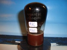 A415 ( RE084 ) VALVO PHILIPS # NOS # (132)