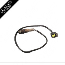 Sonde lambda Mercedes 250