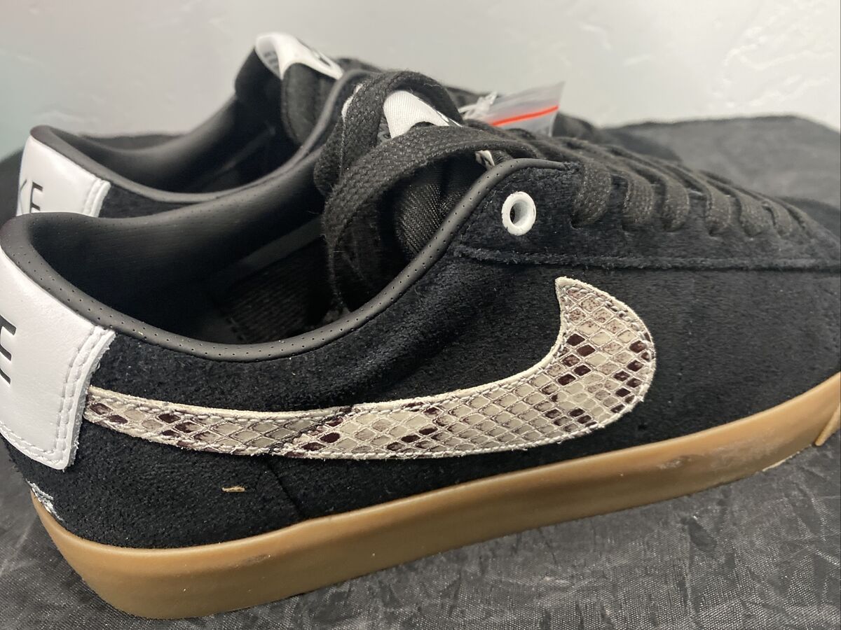 27cmNIKE SB ZOOM BLAZER WACKO MARIA