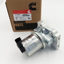 Cummins 4935092 Genuine Fuel Transfer Pump 12V Fits for X15 ISX15 QSX15 4088507