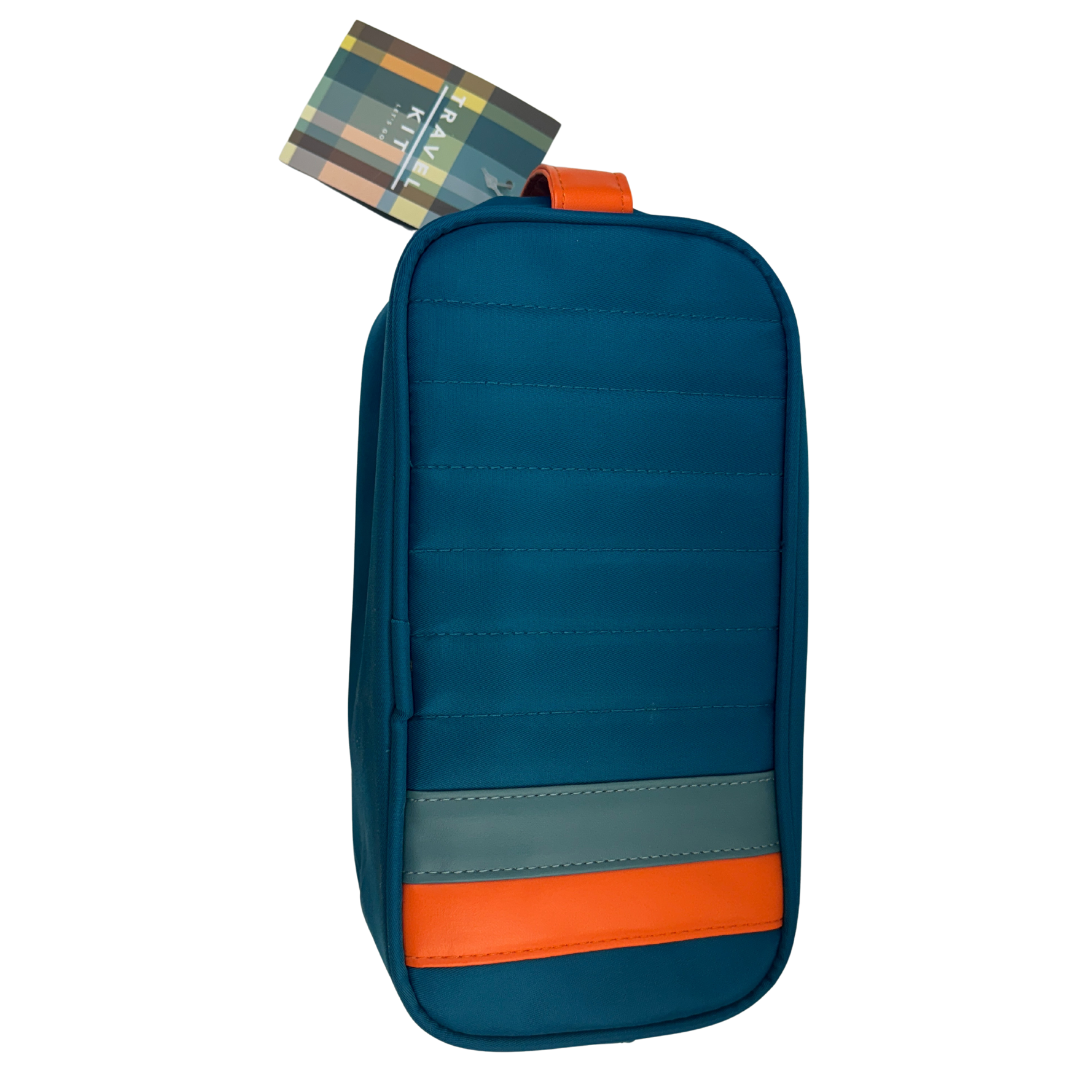 Let's Go Travel Kit: Stylish & Functional Essentials | eBay