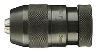RöHm Schnellspann-Bohrfutter, Supra 0-8 Mm B12 - 871032