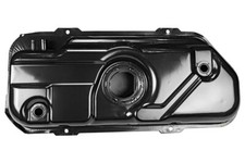 Carburateur Chevrolet KALOS