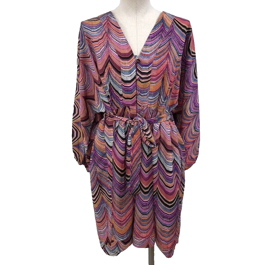 molly bracken ladies woven dress Molly Bracken Printed Mini Dress