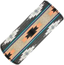 New Zan Headgear SportFlex Motley Tube SW TL154