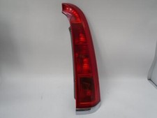Feu avant (phare) Honda STREAM