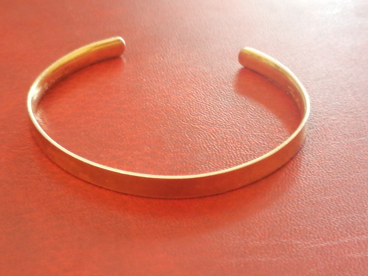 925 Sterling Thomas Sabo Cuff Bracelet Thomas Sabo Love Bridge