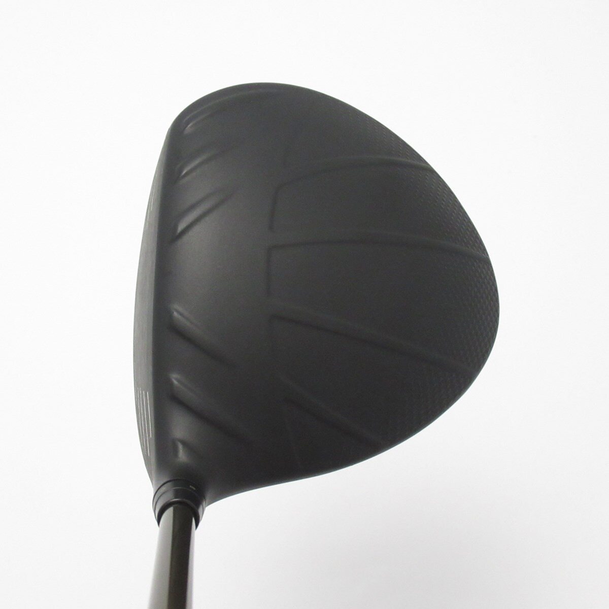 PING G400 9.0 degree driver head only JP Golf Used | eBay