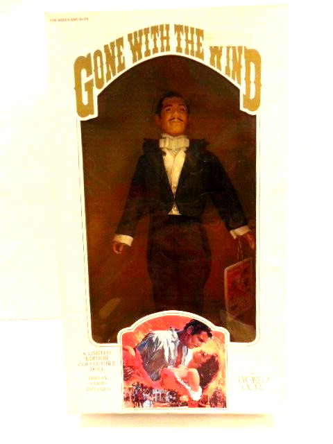 1989 Turner Entertainment Co., 
