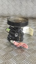 Pompe direction assistée Alfa Romeo ALFA GT
