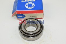 Roulement de roue Fiat 124