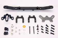 1/10 VDS Conversion KIT (REAR) ST00100 EDAM