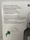 Afbeelding 3 van 4