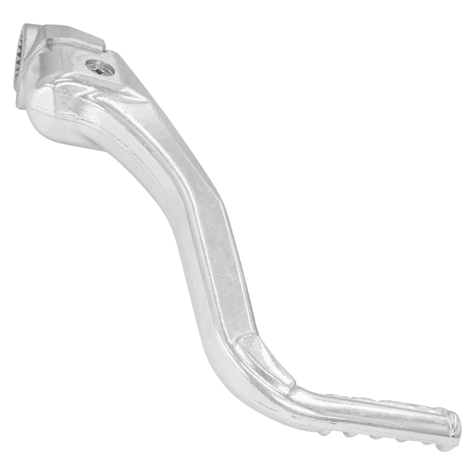 Arranque para Honda TRX450R TRX450 R TRX 450 R 2006 2007 2008 2009 Foto 3 de 4