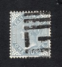 India 1874 stamp SG#79 START10%ONLY used CV=53$