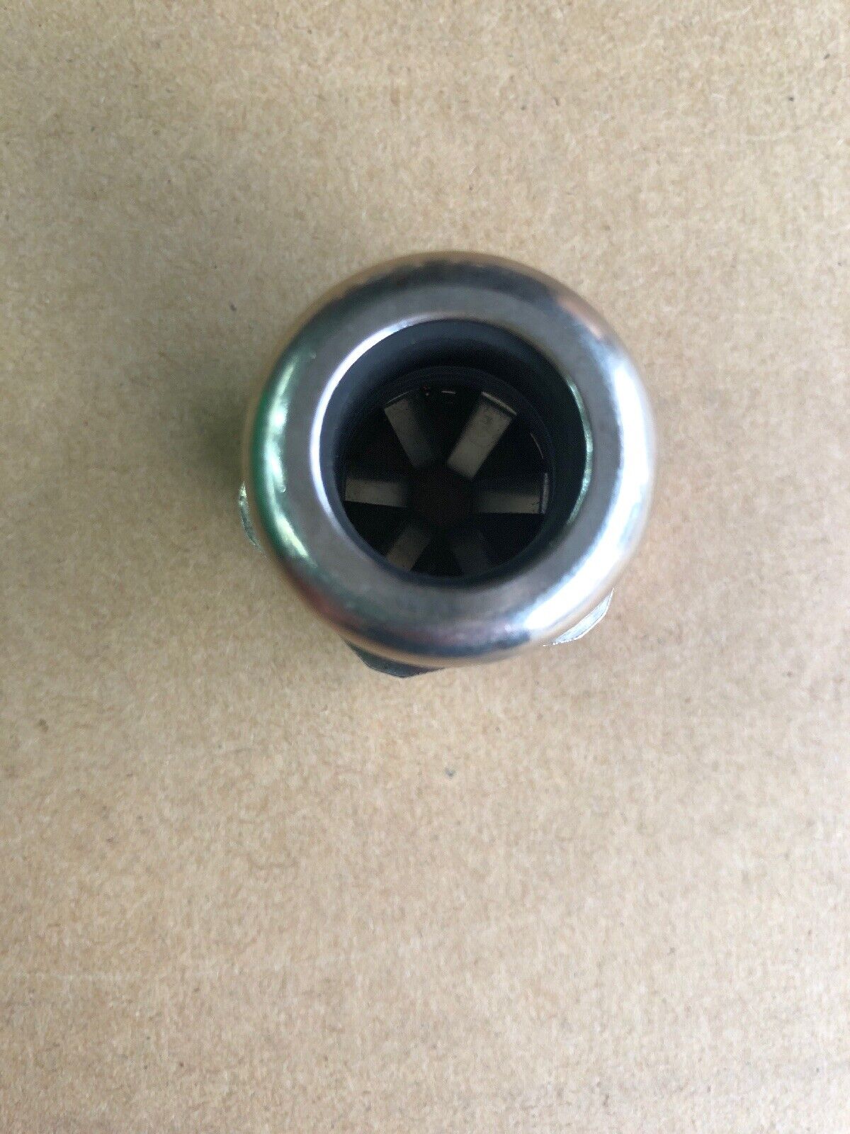 Foto 2 di 2