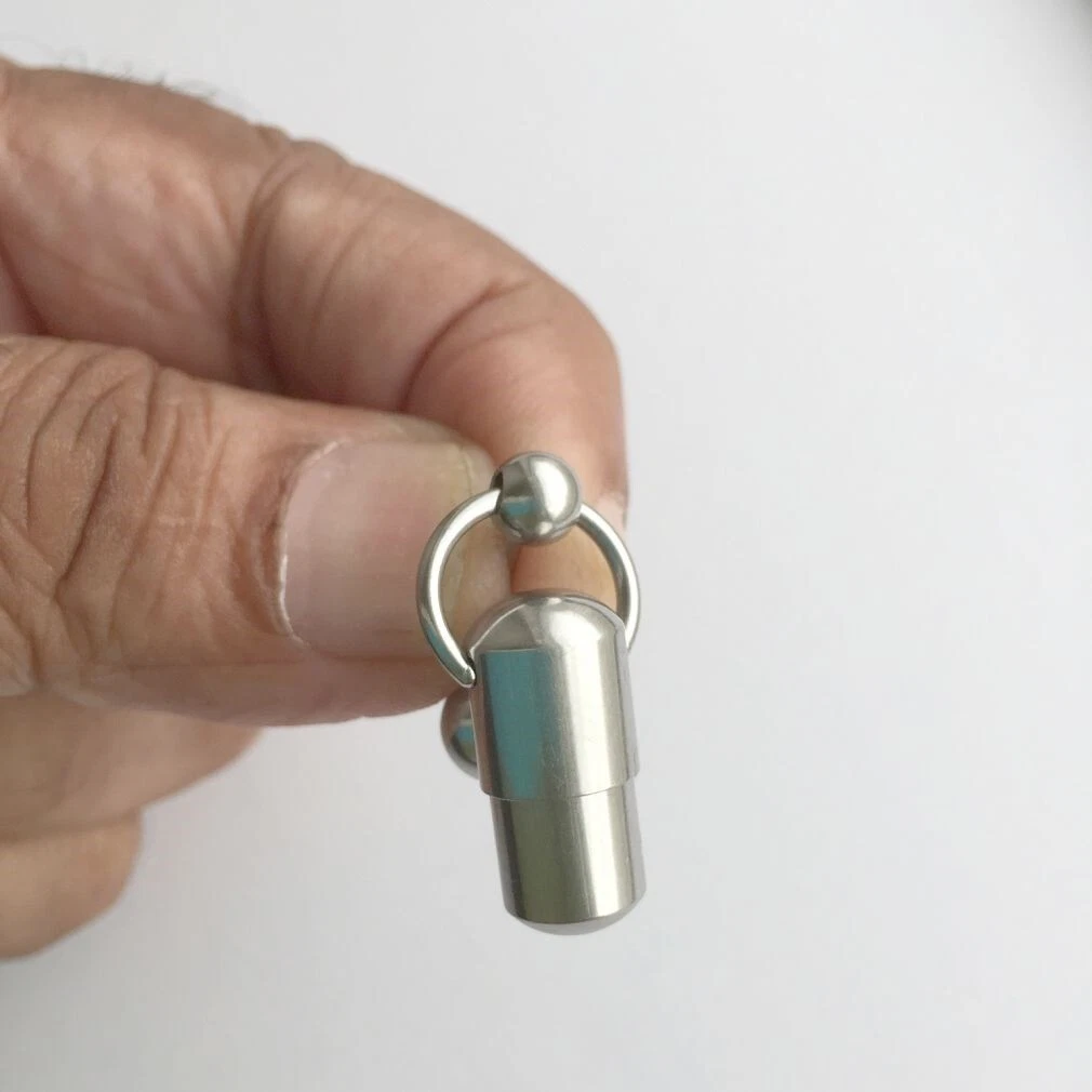 Custom vch store jewelry