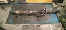 37502328 197367 Rack and Pinion Steering for Alfa Romeo 147 (190) 1.6 T.Spark Eco 2000