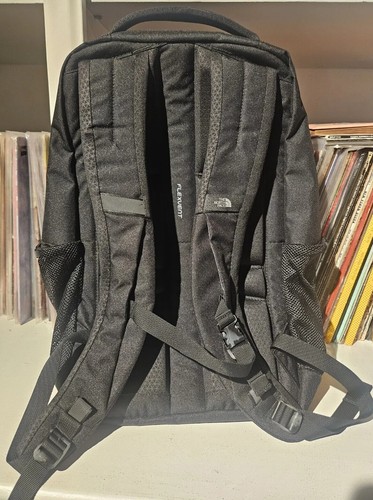 RARO My Chemical Romance Esclusivo NORTHFACE Nuovo ZAINO Gerard Mikey Way MCR - Foto 5 di 12
