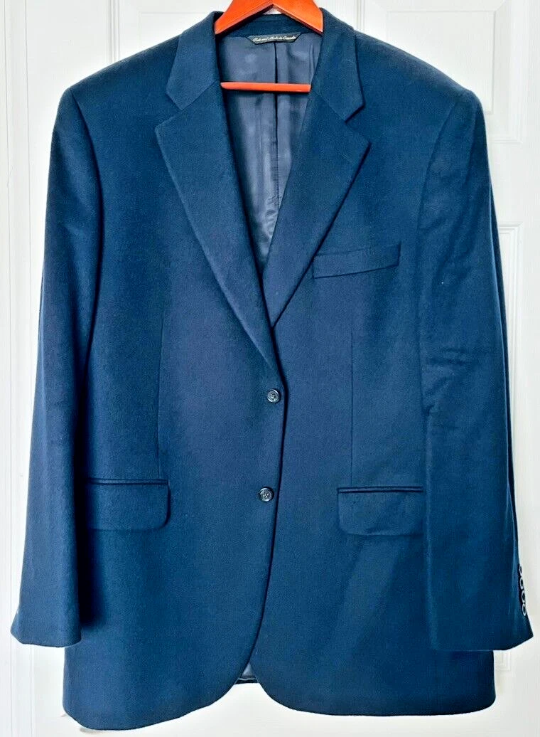 Barneys New York Coats, Jackets & Vests for Wool Outer Shell Men
