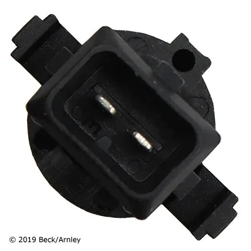 Beck Arnley 158-0924 Coolant Temperature Sensor For Select 98-19 BMW Mini Models - Image 3 of 4