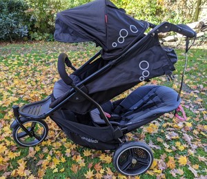 phil and teds dot v3