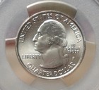 Picture 4 of 4