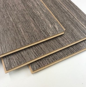 Image Is Loading SAMPLE Laminate Flooring Sample Graphite Wood 8 12mm Image Is Loading SAMPLE Laminate Flooring Sample Graphite Wood 8 12mm