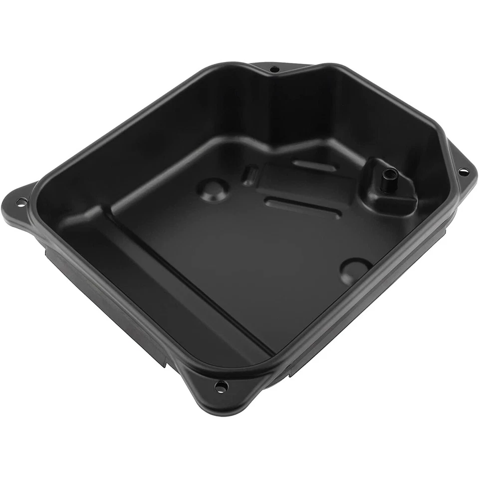 Kit de cárter de aceite con junta para VW Passat 1994-1997 / Beetle 1998-2004 265-869 Foto 4 de 4