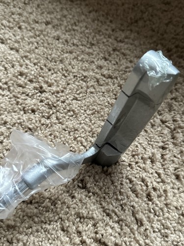 RAM CONCEPT RTII Putter RH NEW!! - Picture 6 of 6