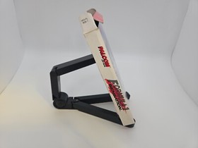 Formula 1 Sensation Nintendo mit OVP und Anleitung NES-FL-NOE Original