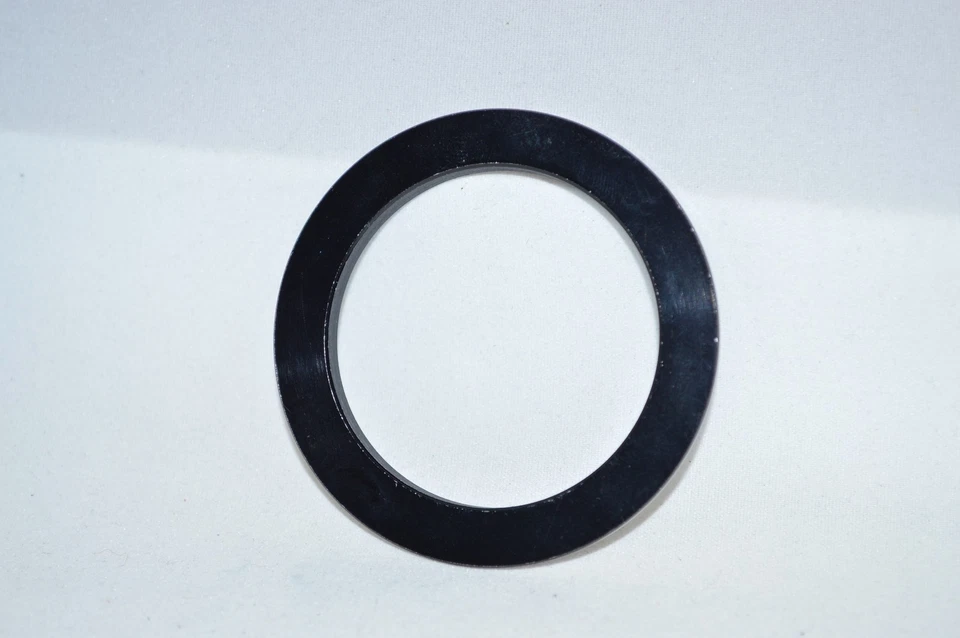 Cokin Series "A" 49 mm Screw In Adapter Made in France (CK-3) - Image 2 of 4