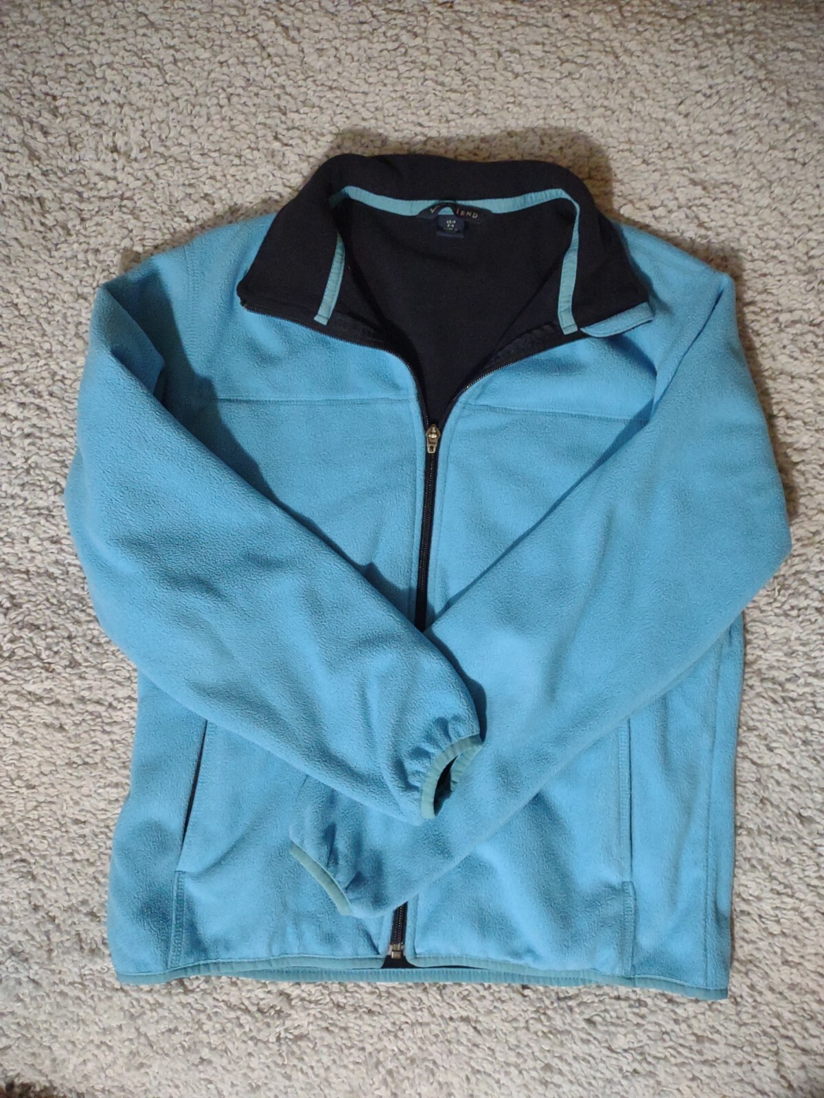 Picture 1 of 13