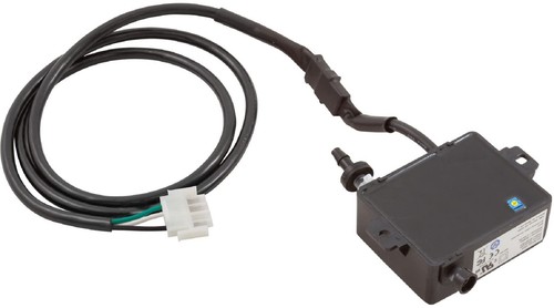 Del Ozone 51002-002-107 UO3-AMP Ozonator 115v/230v 1/8" x 1/4" CV - Picture 6 of 7