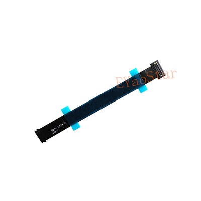 Trackpad Touchpad Flex Cable 821-00184-A MacBook Pro Retina 13'' A1502 Early 2015