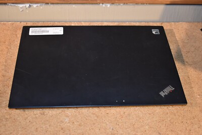 送料無料 新品SSD240GB 1台限定 ノートパソコン 中古動作良品 14型