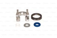 2 707 010 033 Bosch Reparatursatz, EinspritzdüSe
