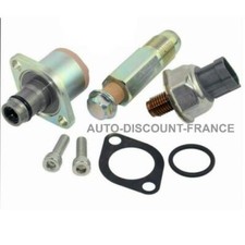 Carburateur Mitsubishi L200
