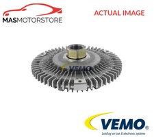 RADIATOR COOLING FAN CLUTCH VEMO V20-04-1070-1 P FOR BMW 3,5,Z3,7,X5,E46,E36,E39