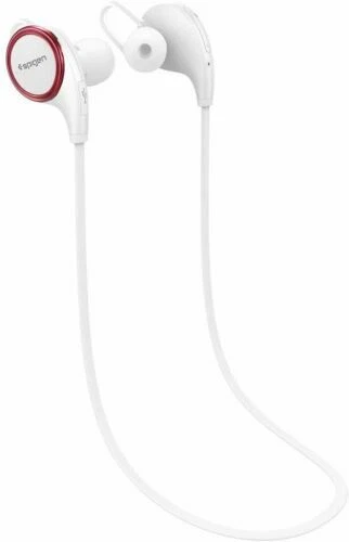 Spigen Cell Phone Headsets