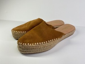 sam edelman austin espadrilles