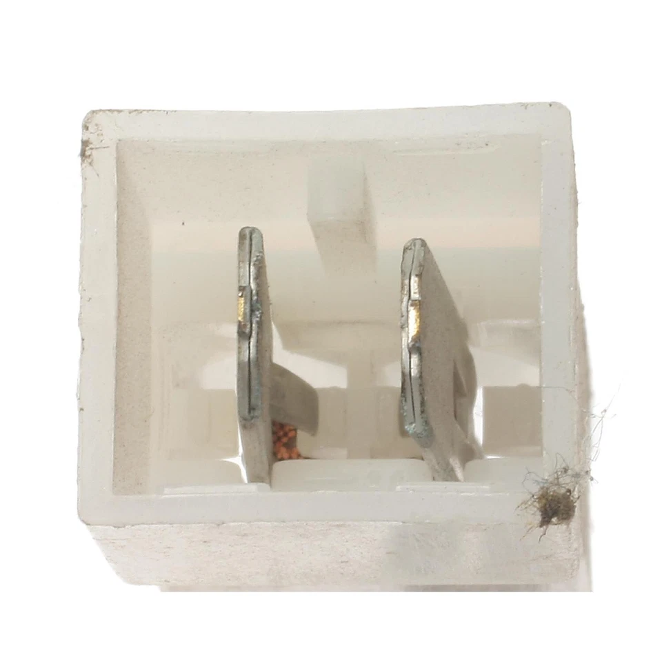 Interruptor de ventilador de refrigeração do motor de ignição padrão para 1974-1987 Jaguar XJ6 TS-318 - Imagem 3 de 4