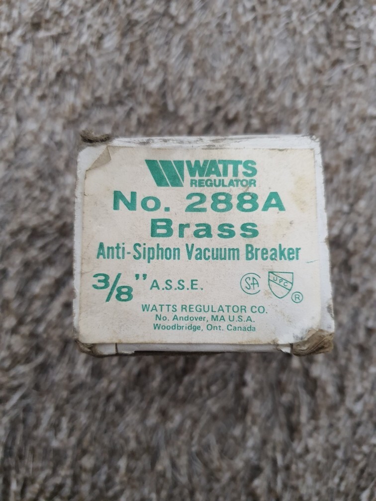 715765_5