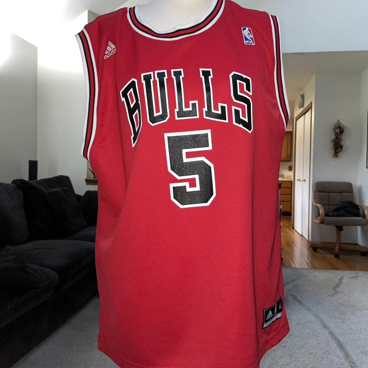 jersey nba adidas